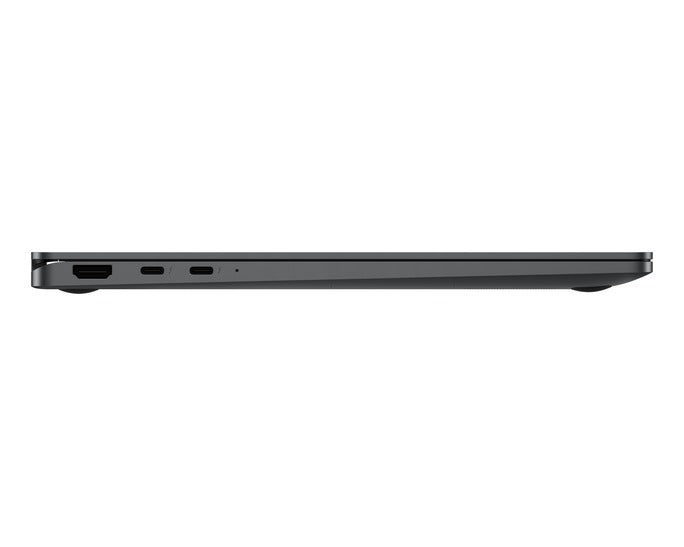 Samsung Galaxy Book5 360 (15.6", Core Ultra 7, 16GB), a Copilot+ PC - NP750QHA-KA3UK     