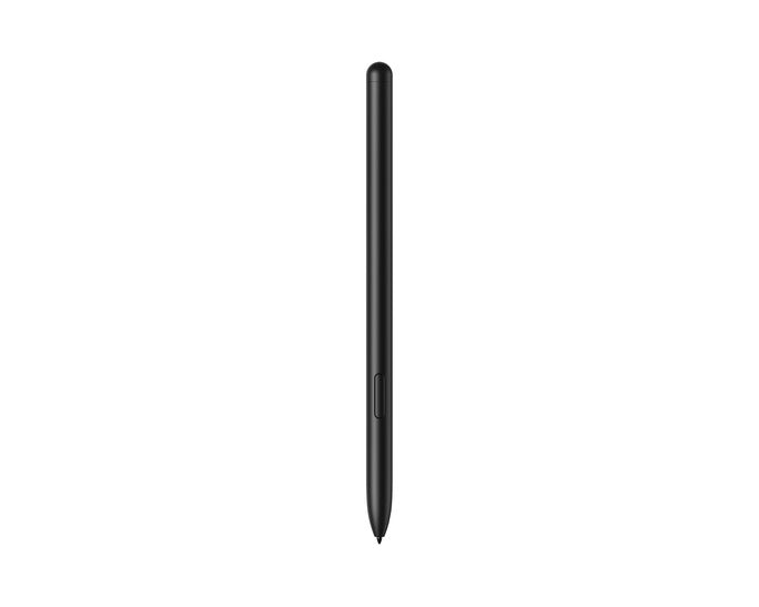 Samsung Galaxy Book5 360 (15.6", Core Ultra 7, 16GB), a Copilot+ PC - NP750QHA-KA3UK     