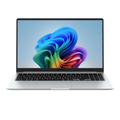 Samsung Galaxy Book5 NP754XHD-CG2UK