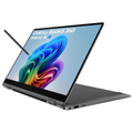 Samsung Galaxy Book5 Pro 360 NP754QHA-KG1UK