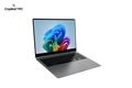 Samsung Galaxy Book5 Pro 360 (16", Core Ultra 7, 16GB) - NP960QHA-KG1FR