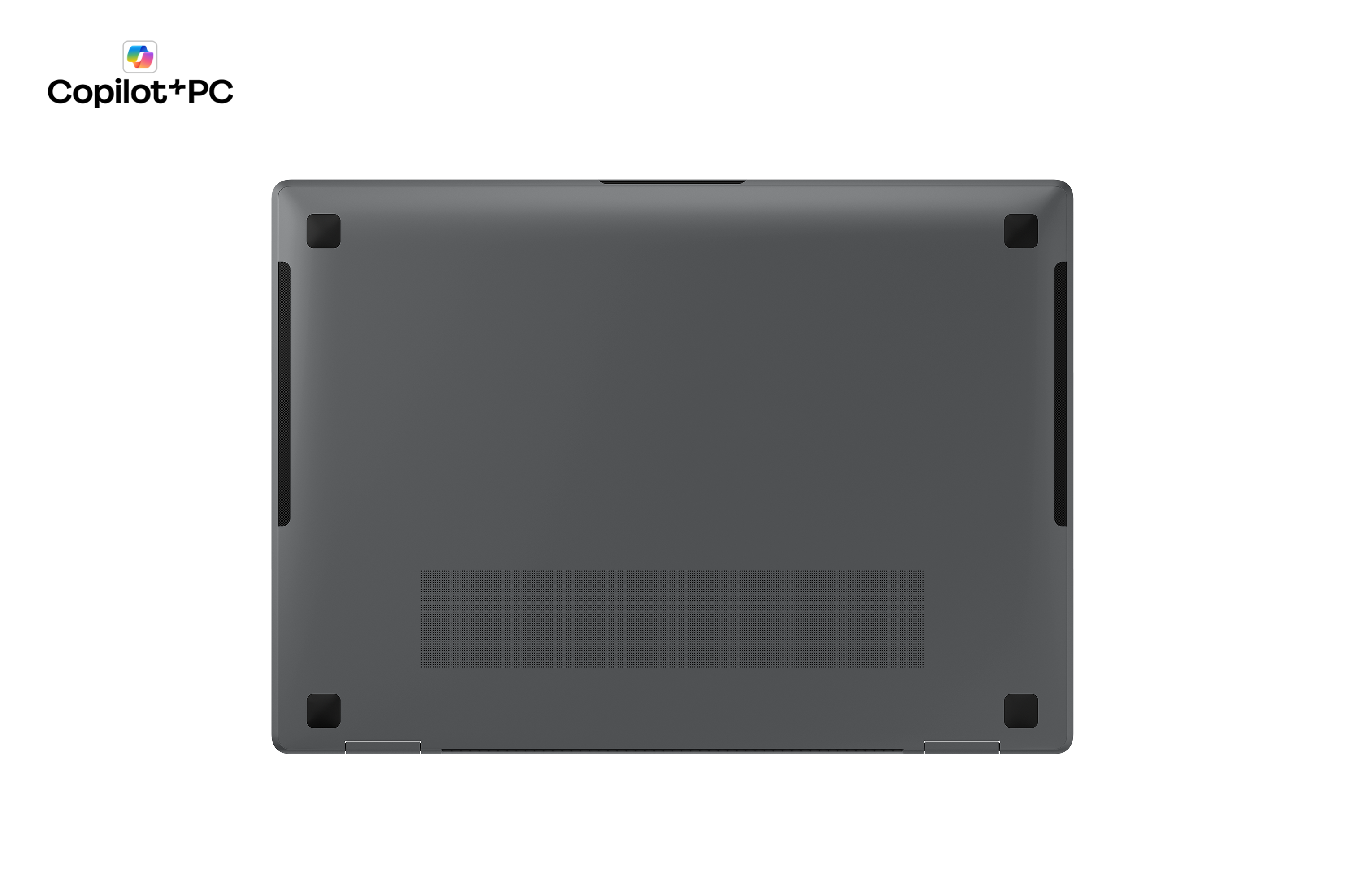 Samsung Galaxy Book5 Pro 360 (16", Core Ultra 7, 16GB) - NP960QHA-KG1FR
