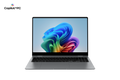 Samsung Galaxy Book5 Pro 360 (16", Core Ultra 7, 16GB) - NP960QHA-KG2FR