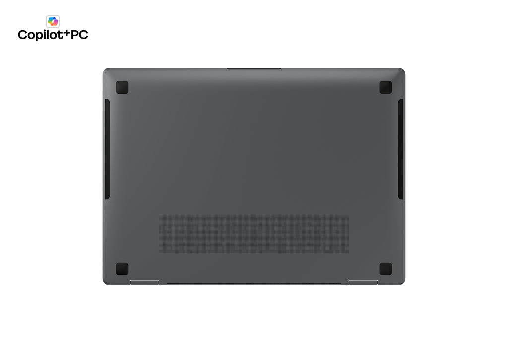 Samsung Galaxy Book5 Pro 360 (16", Core Ultra 7, 16GB) - NP960QHA-KG2FR