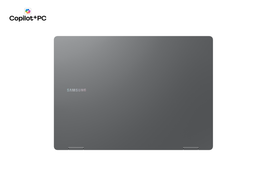 Samsung Galaxy Book5 Pro 360 (16", Core Ultra 7, 16GB) - NP960QHA-KG2FR