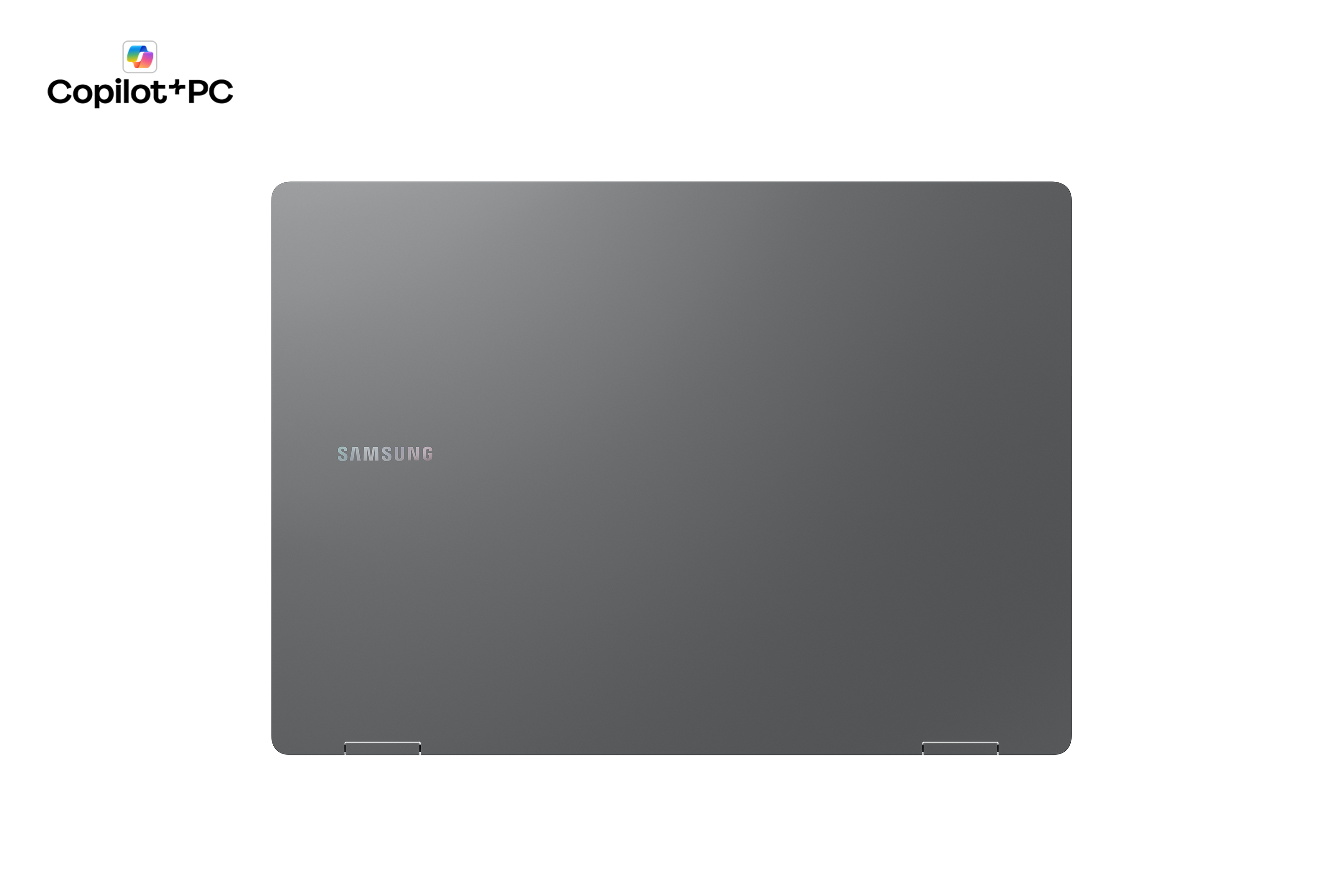 Samsung Galaxy Book5 Pro 360 (16", Core Ultra 7, 16GB) - NP960QHA-KG2FR