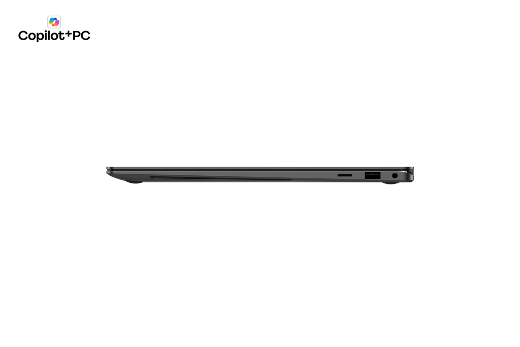 Samsung Galaxy Book5 Pro 360 (16", Core Ultra 7, 16GB) - NP960QHA-KG2FR