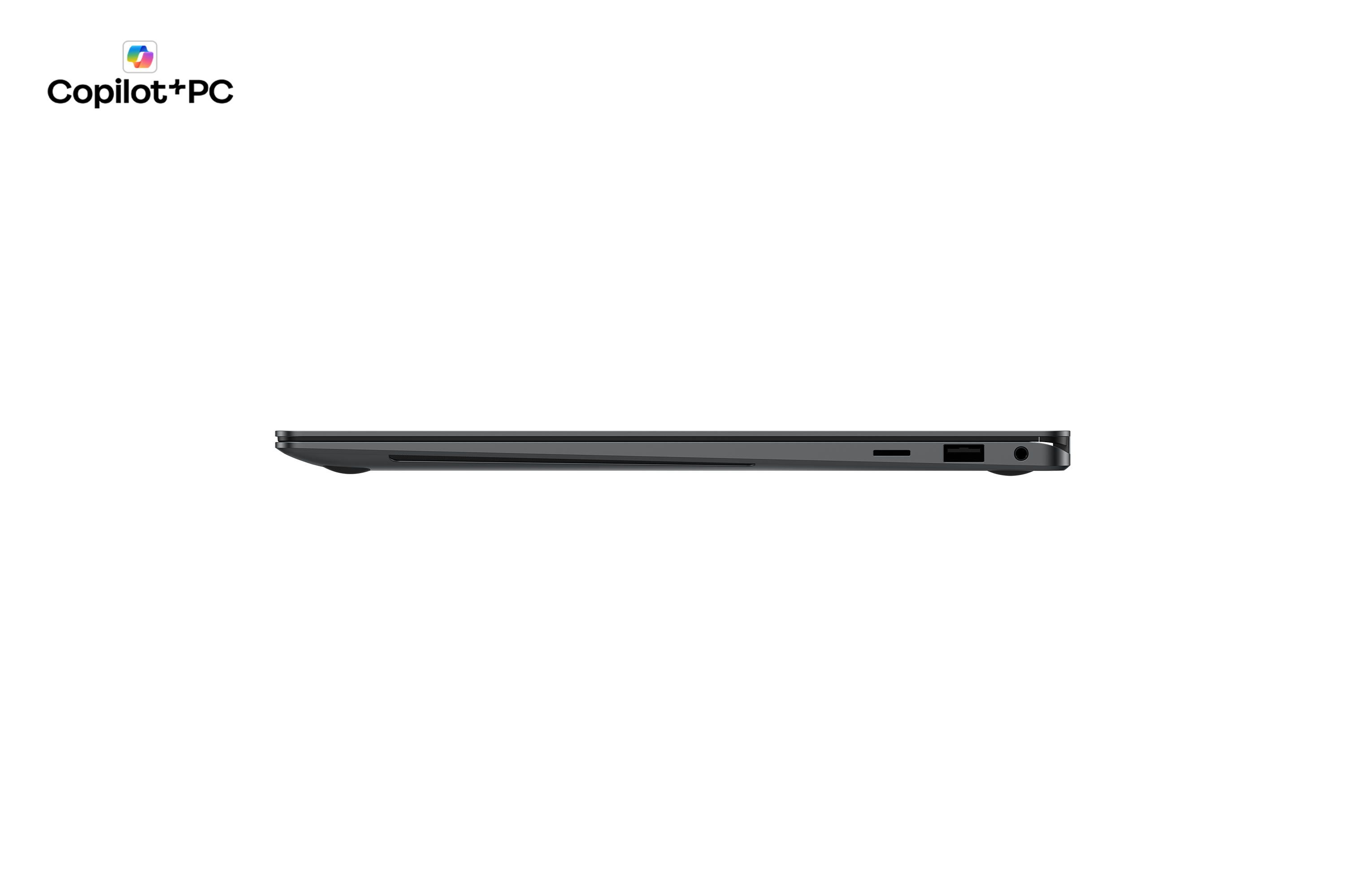 Samsung Galaxy Book5 Pro 360 (16", Core Ultra 7, 16GB) - NP960QHA-KG2FR