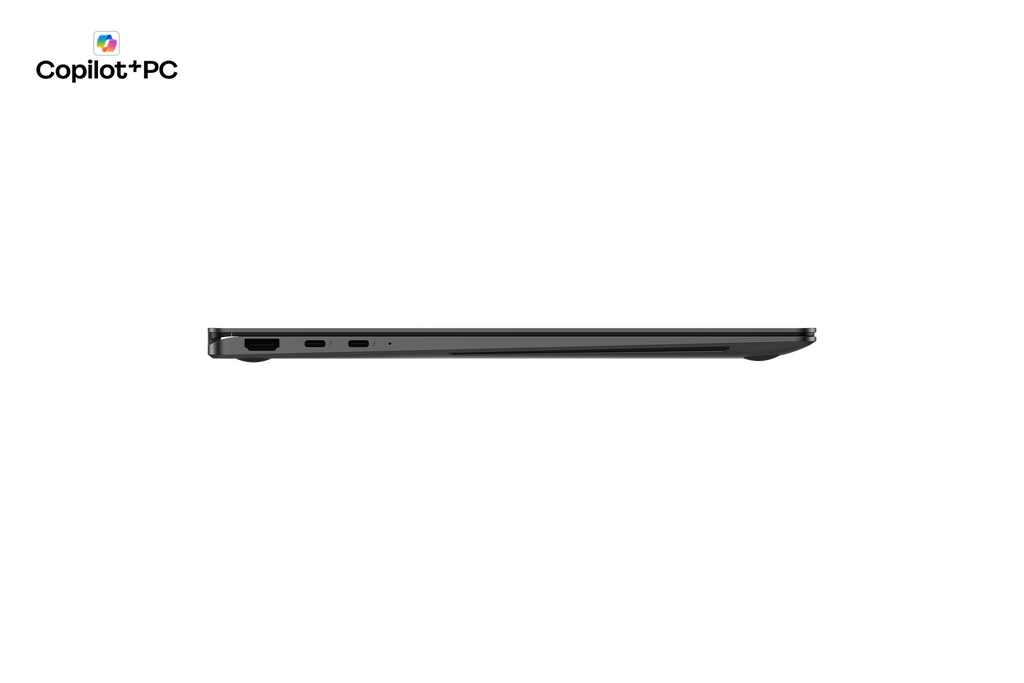 Samsung Galaxy Book5 Pro 360 (16", Core Ultra 7, 16GB) - NP960QHA-KG2FR