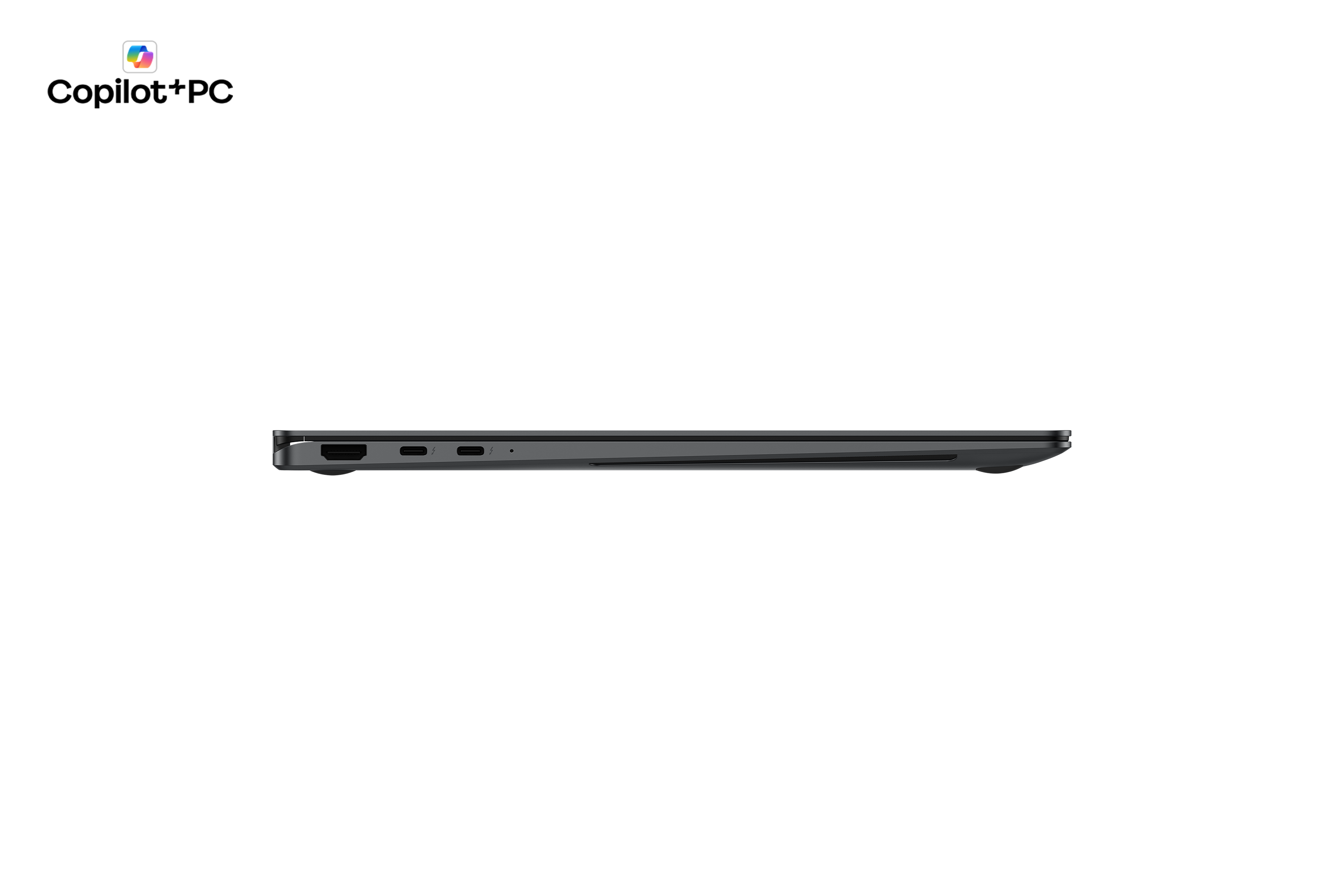 Samsung Galaxy Book5 Pro 360 (16", Core Ultra 7, 16GB) - NP960QHA-KG2FR