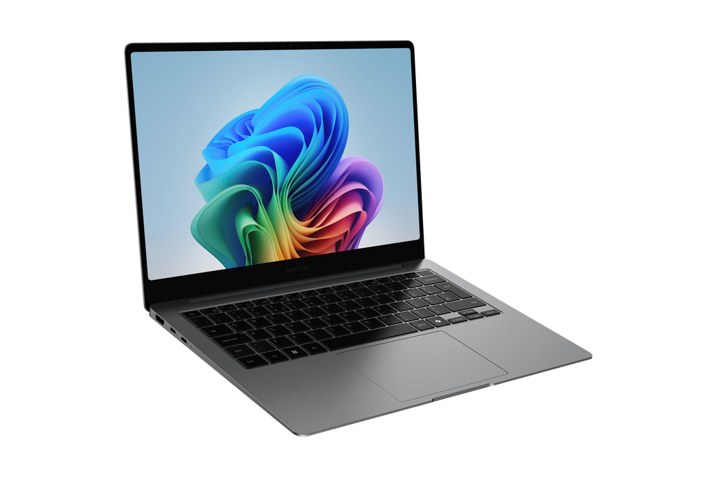 Samsung Galaxy Book5 Pro (14", Core Ultra 5, 16GB) - NP944XHA-KG3UK