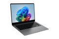 Samsung Galaxy Book5 Pro (14", Core Ultra 5, 16GB) - NP944XHA-KG3UK