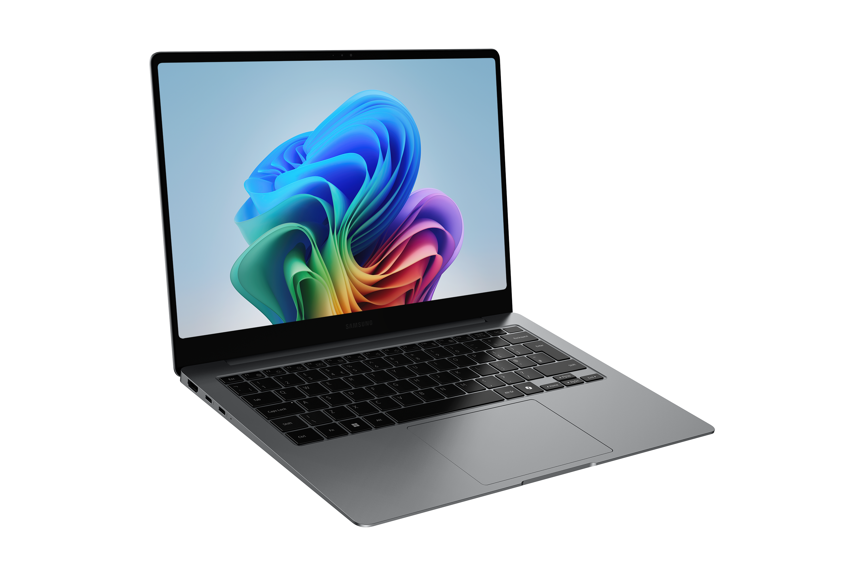 Samsung Galaxy Book5 Pro (14", Core Ultra 5, 16GB) - NP944XHA-KG3UK