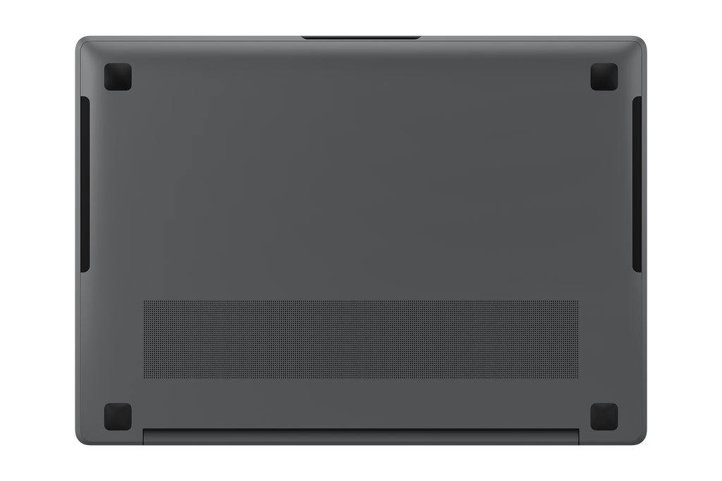 Samsung Galaxy Book5 Pro (14", Core Ultra 5, 16GB) - NP944XHA-KG3UK
