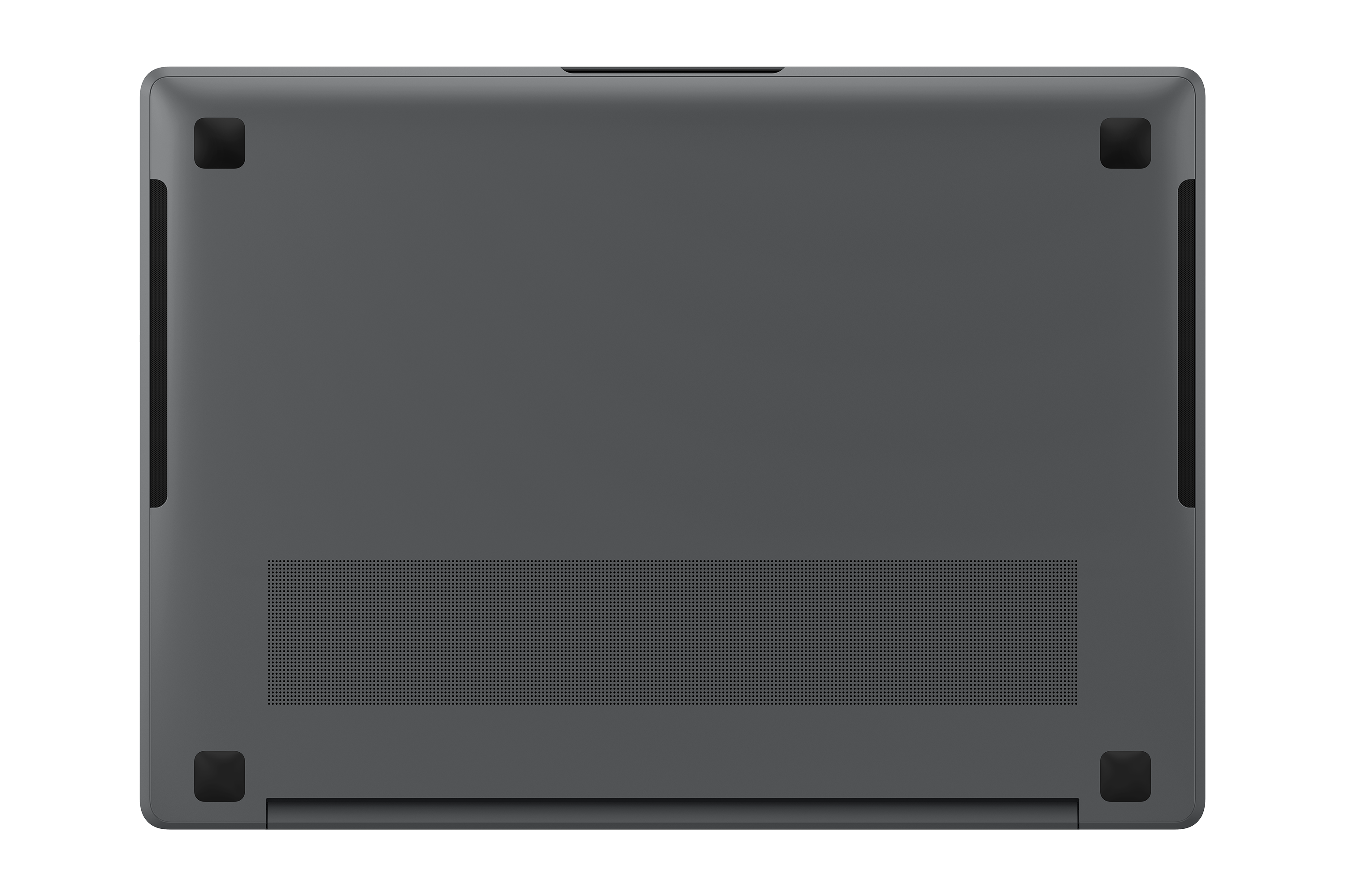 Samsung Galaxy Book5 Pro (14", Core Ultra 5, 16GB) - NP944XHA-KG3UK
