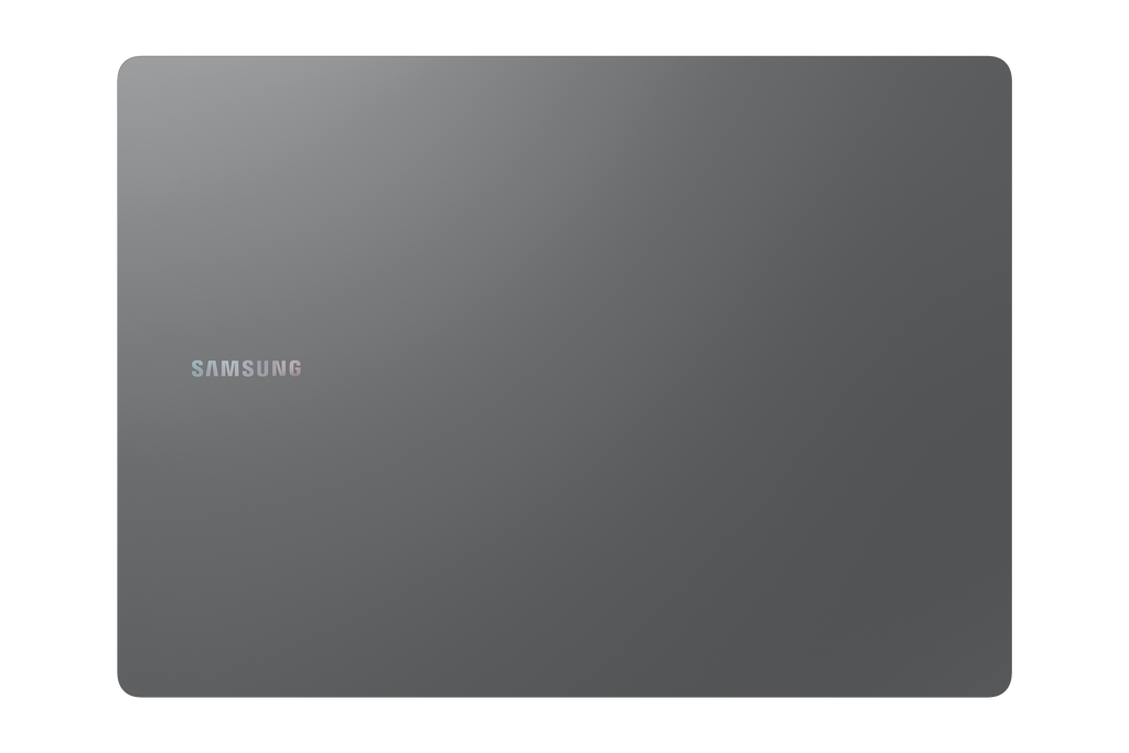 Samsung Galaxy Book5 Pro (14", Core Ultra 5, 16GB) - NP944XHA-KG3UK