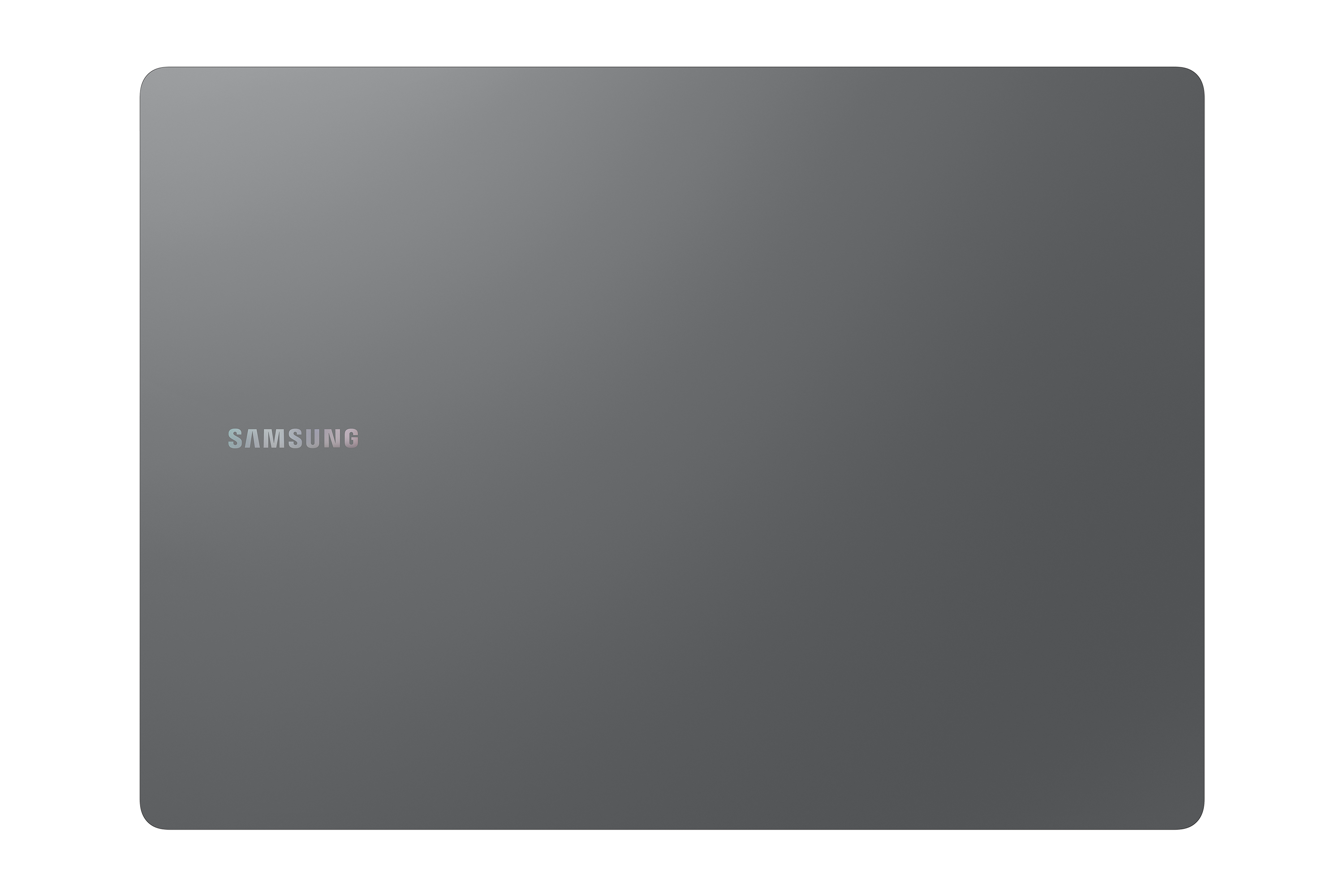 Samsung Galaxy Book5 Pro (14", Core Ultra 5, 16GB) - NP944XHA-KG3UK
