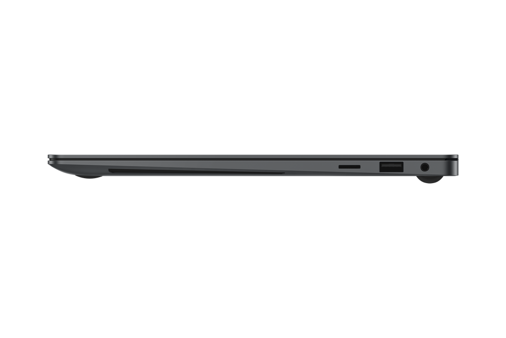 Samsung Galaxy Book5 Pro (14", Core Ultra 5, 16GB) - NP944XHA-KG3UK