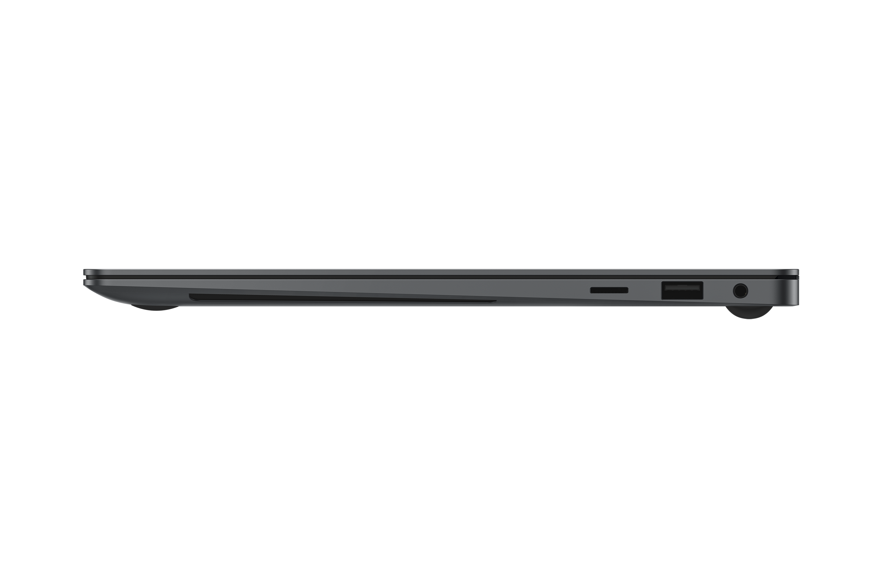 Samsung Galaxy Book5 Pro (14", Core Ultra 5, 16GB) - NP944XHA-KG3UK