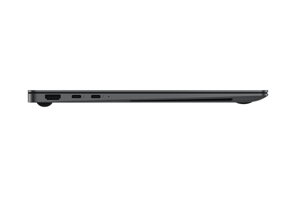 Samsung Galaxy Book5 Pro (14", Core Ultra 5, 16GB) - NP944XHA-KG3UK