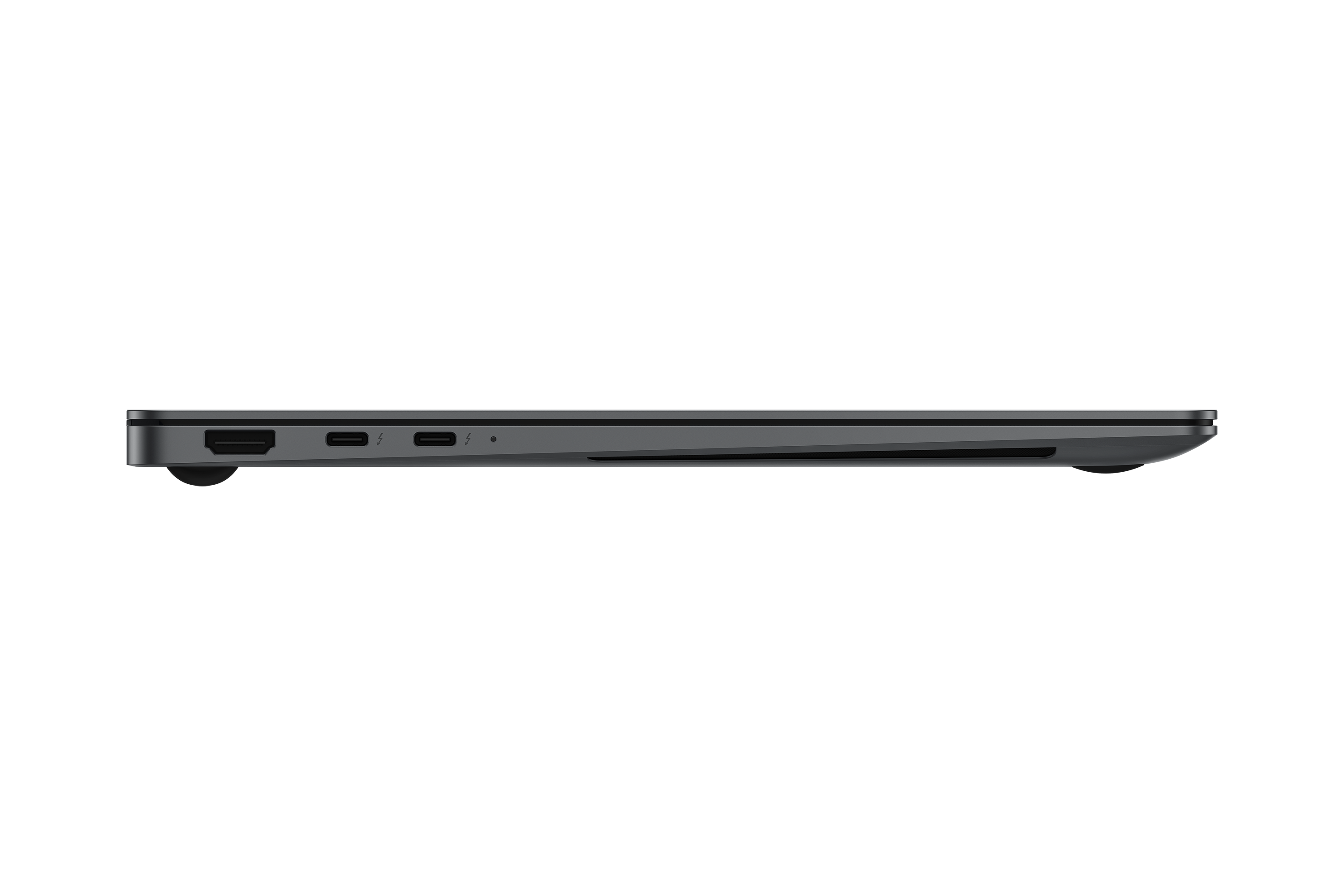 Samsung Galaxy Book5 Pro (14", Core Ultra 5, 16GB) - NP944XHA-KG3UK