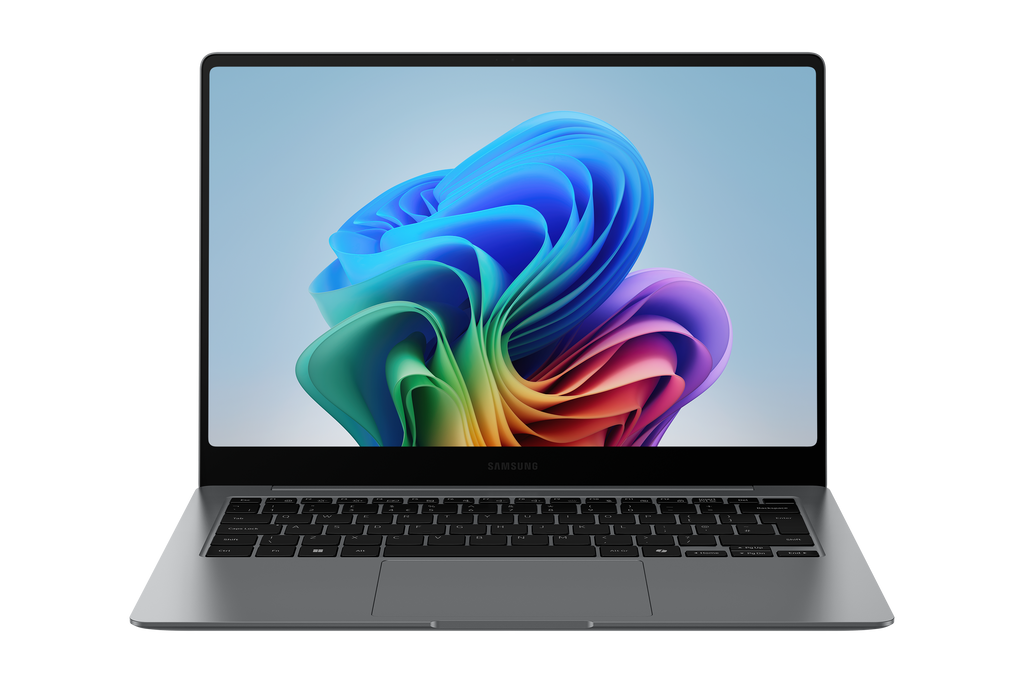 Samsung Galaxy Book5 Pro (14", Core Ultra 5, 16GB) - NP944XHA-KG3UK
