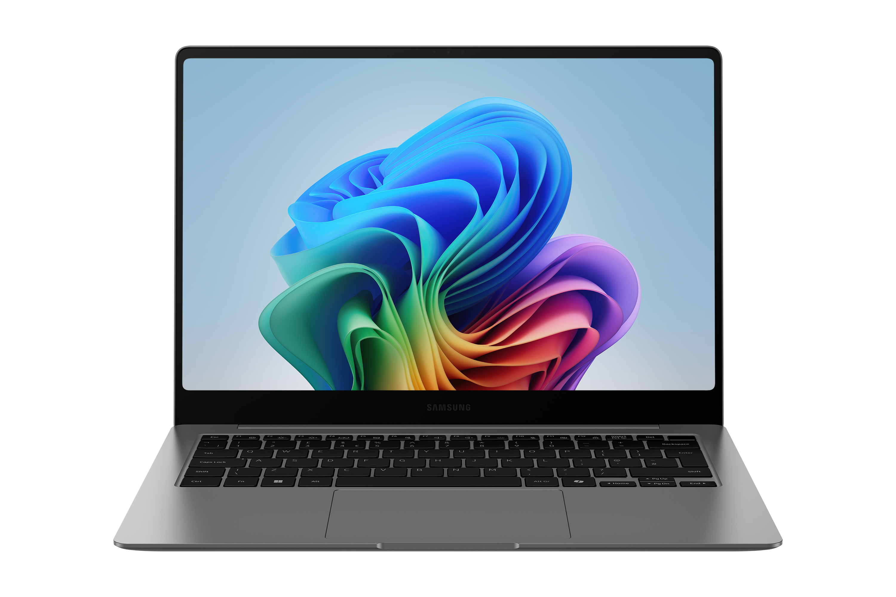 Samsung Galaxy Book5 Pro (14", Core Ultra 5, 16GB) - NP944XHA-KG3UK