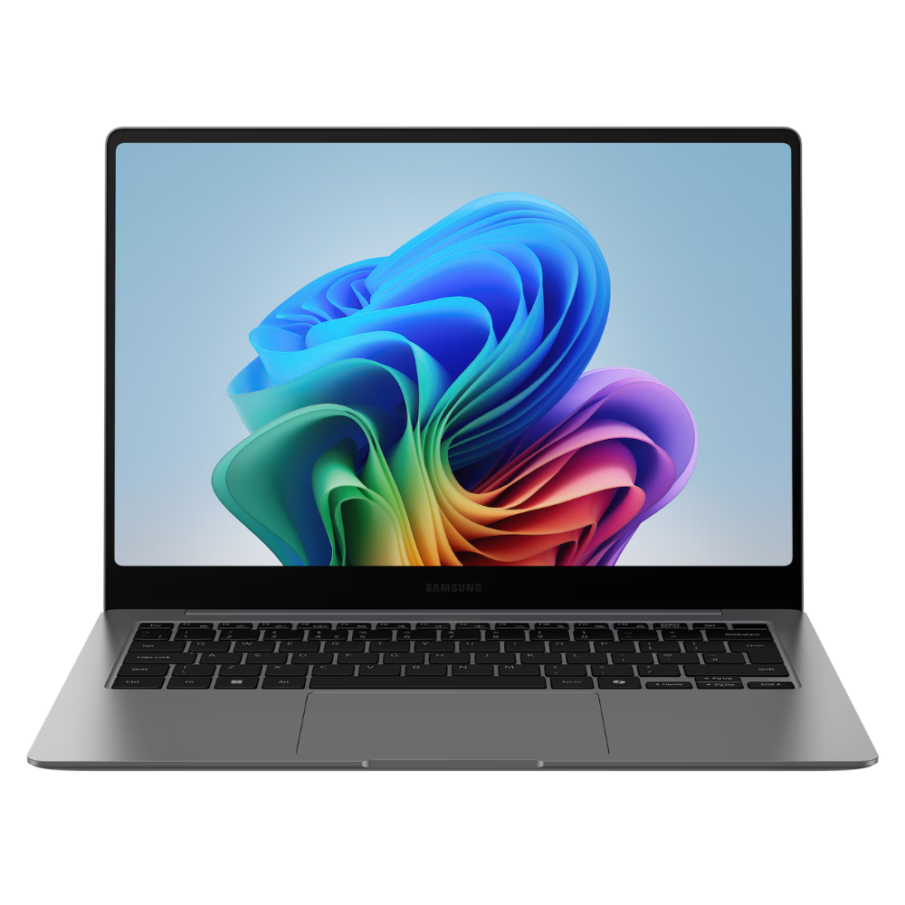 Samsung Galaxy Book5 Pro (14", Core Ultra 7, 16GB) NP940XHA-KG2DE