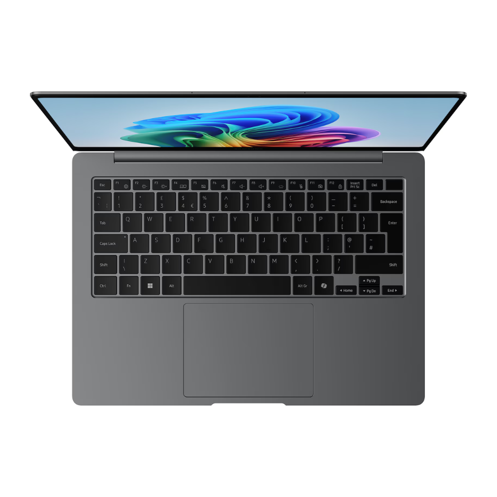 Samsung Galaxy Book5 Pro (14", Core Ultra 7, 16GB) NP940XHA-KG2DE