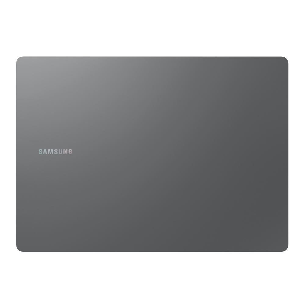 Samsung Galaxy Book5 Pro (14", Core Ultra 7, 16GB) NP940XHA-KG2DE
