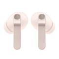 Samsung Galaxy Buds4 Pro Noise Cancelling Earbuds, Pink Gold – SM-R640NZDAEUB