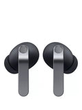 Samsung Galaxy Buds4 Pro True Wireless Earbuds - SM-R640NZKAEUB