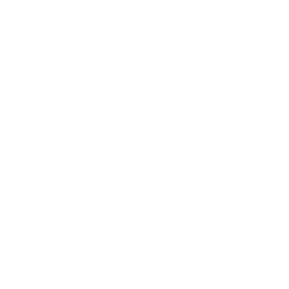 Smartphone product shown on a blank white background