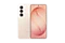 Samsung Galaxy S26 Pink Gold 256GB - SM-S942BZDGEUB