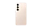 Samsung Galaxy S26 Pink Gold 256GB - SM-S942BZDGEUB