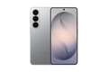 Samsung Galaxy S26 Silver Shadow 256GB - SM-S942BZSGEUB