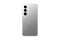 Samsung Galaxy S26 Silver Shadow 256GB - SM-S942BZSGEUB