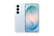 Samsung Galaxy S26 Sky Blue 256GB - SM-S942BLBGEUB