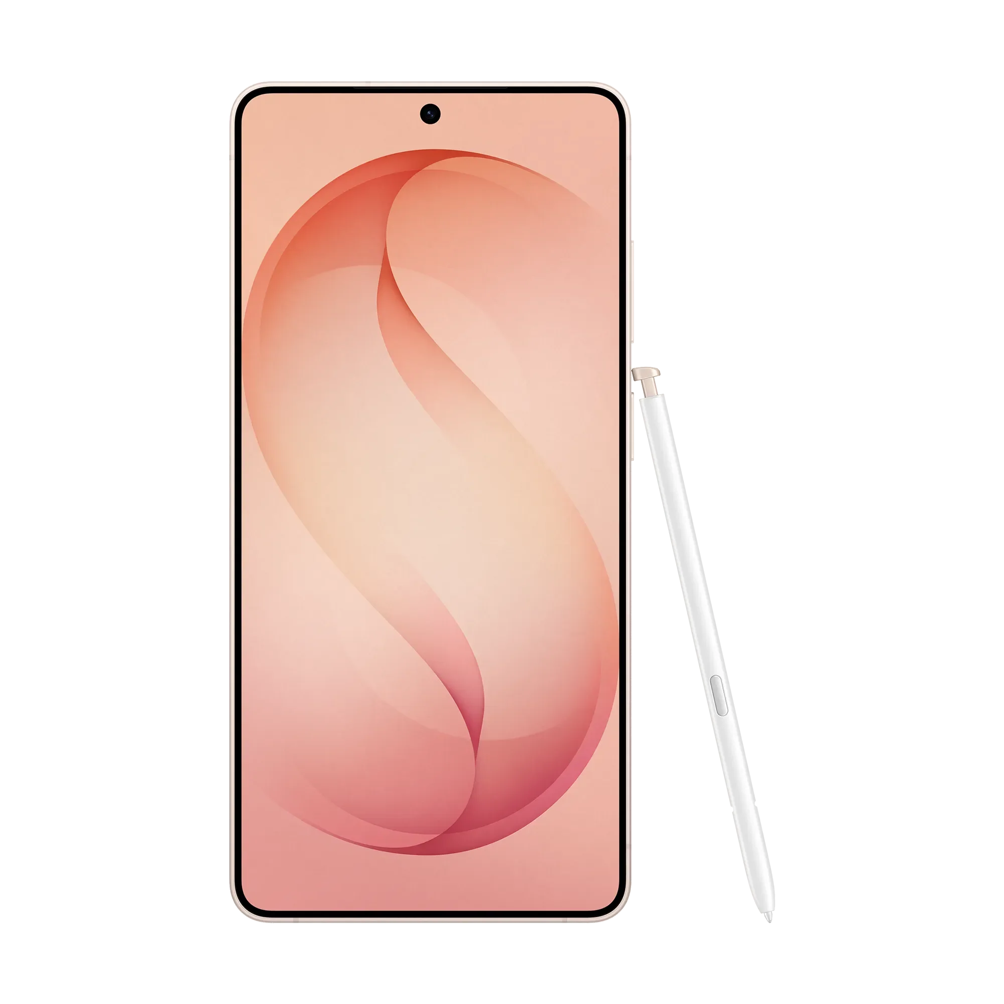 Samsung Galaxy S26 Ultra Pink Gold 256GB - SM-S948BZDDEUB