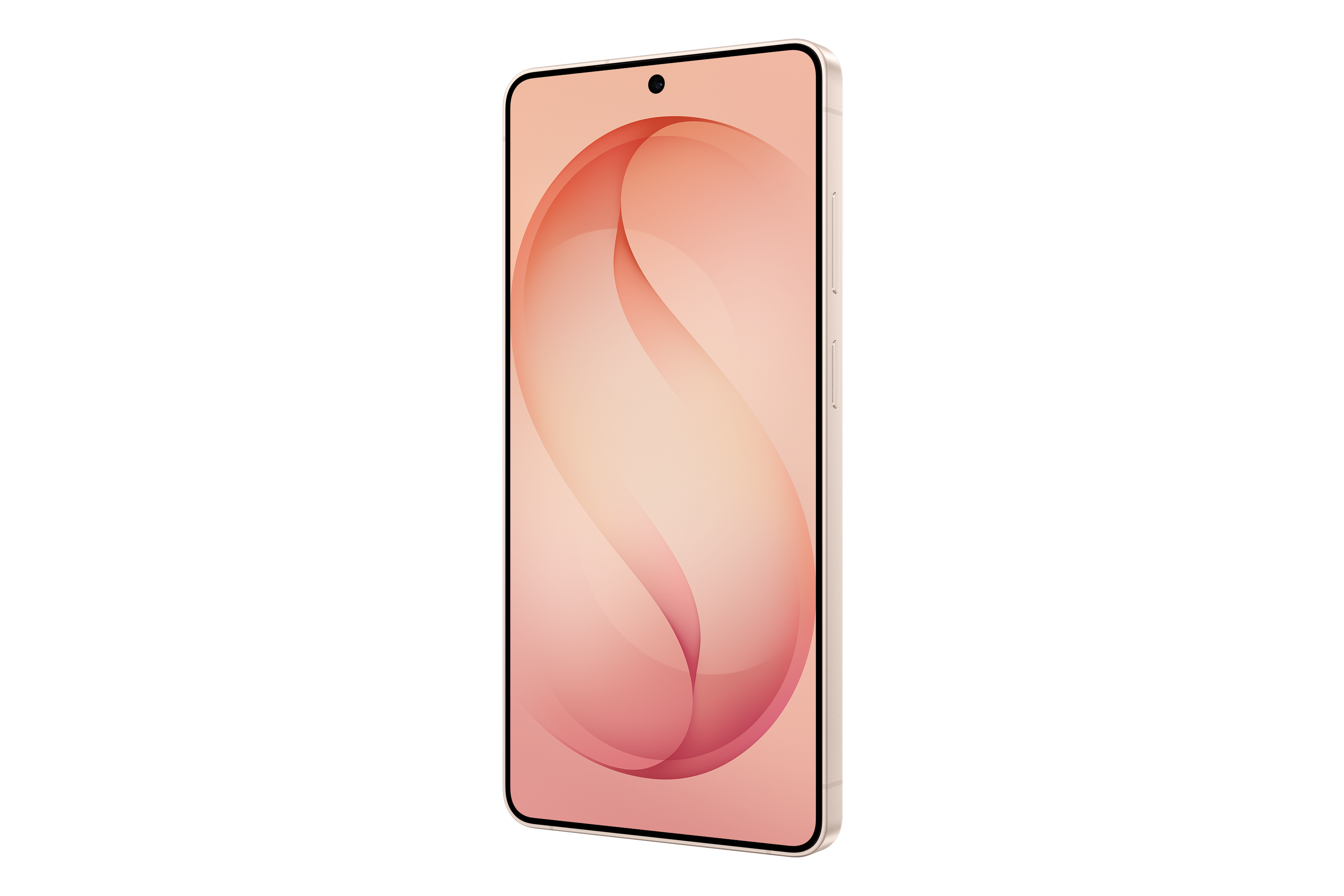 Samsung Galaxy S26 Ultra Pink Gold 256GB - SM-S948BZDDEUB
