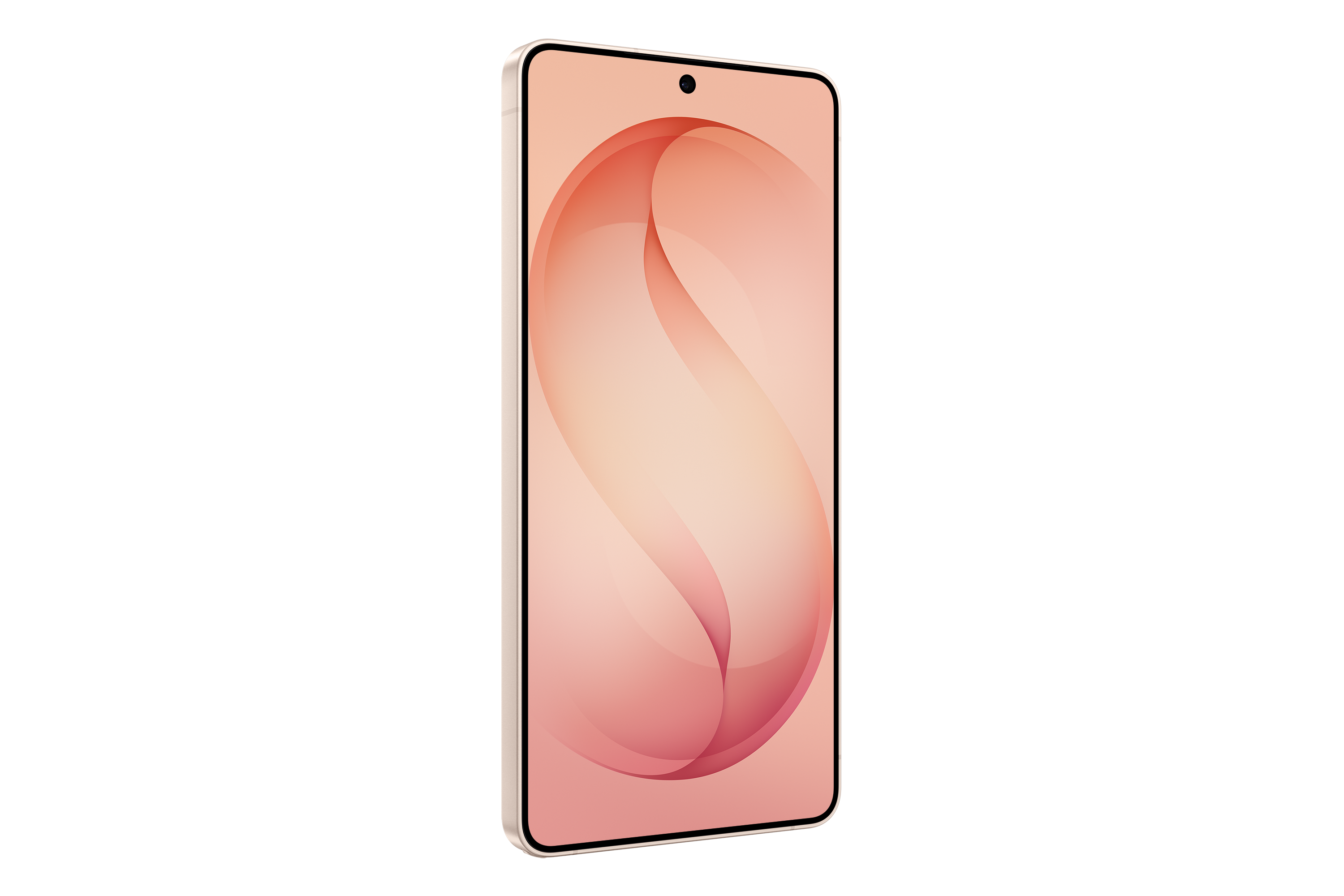 Samsung Galaxy S26 Ultra Pink Gold 256GB - SM-S948BZDDEUB