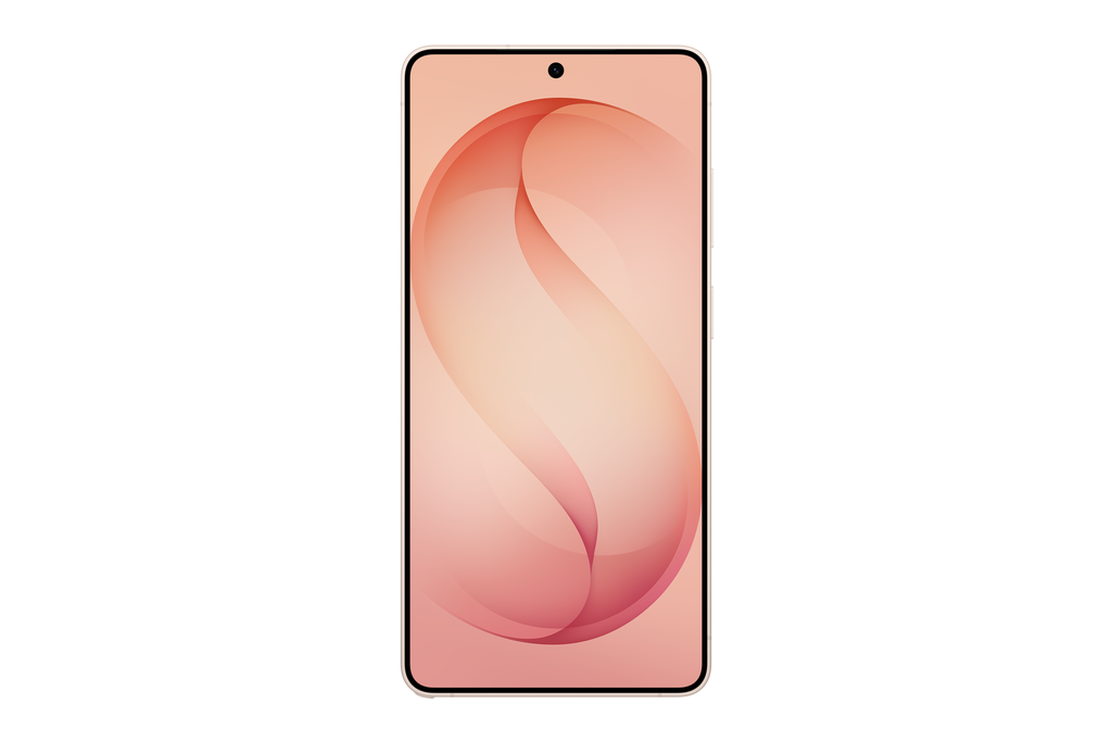 Samsung Galaxy S26 Ultra Pink Gold 256GB - SM-S948BZDDEUB