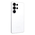 Samsung Galaxy S26 Ultra White 256GB - SM-S948BZWDEUB