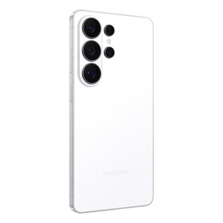 Samsung Galaxy S26 Ultra White 256GB - SM-S948BZWDEUB