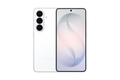 Samsung Galaxy S26 White 256GB - SM-S942BZWGEUB