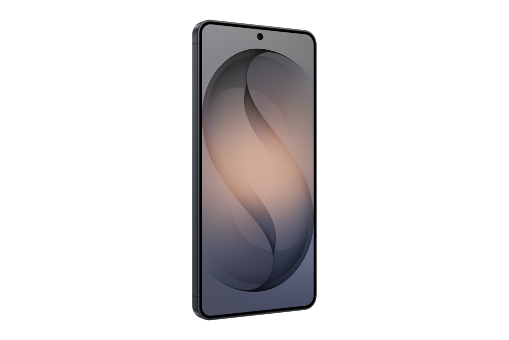 Samsung Galaxy S26+ Black 512GB - SM-S947BZKDEUB