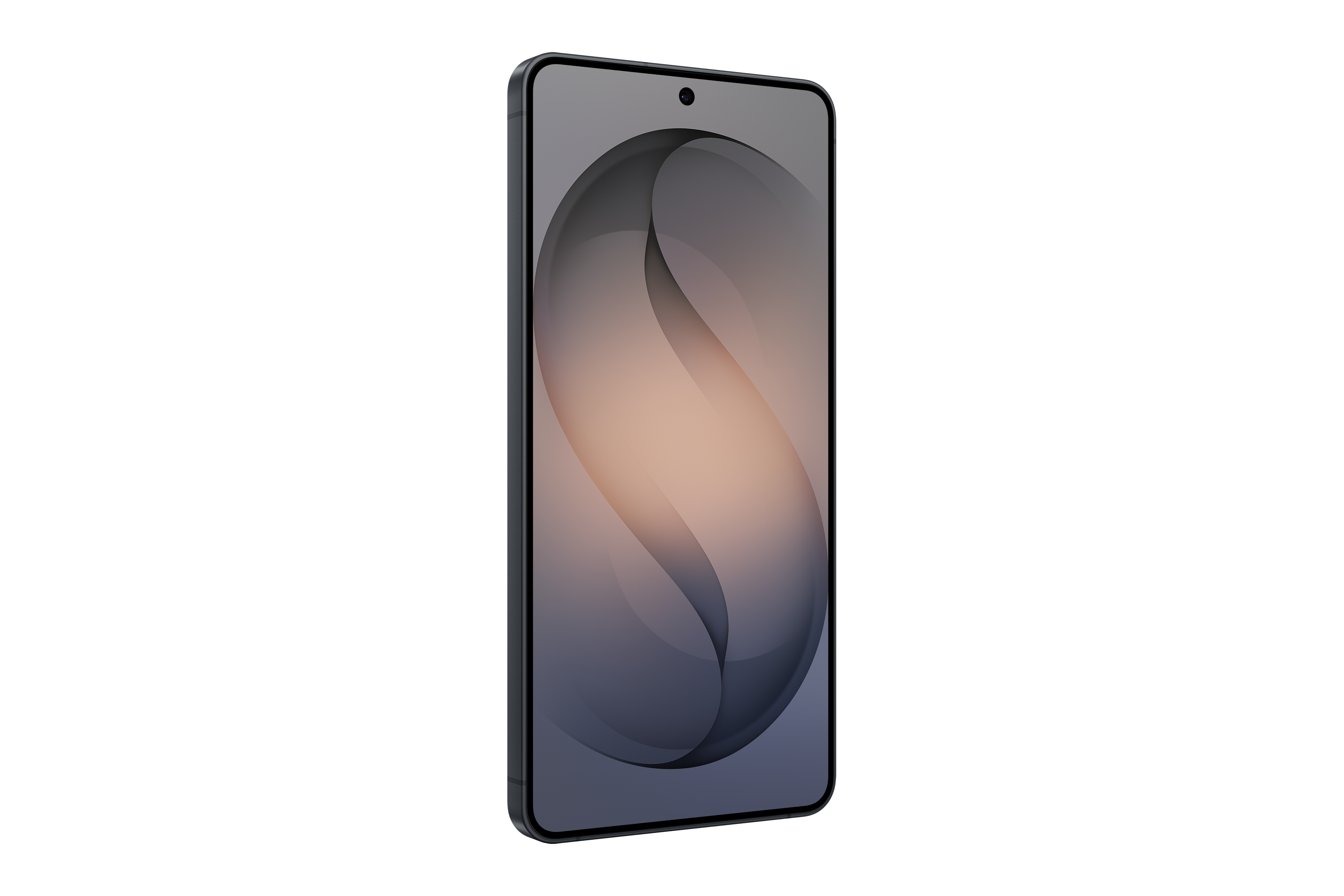 Samsung Galaxy S26+ Black 512GB - SM-S947BZKDEUB