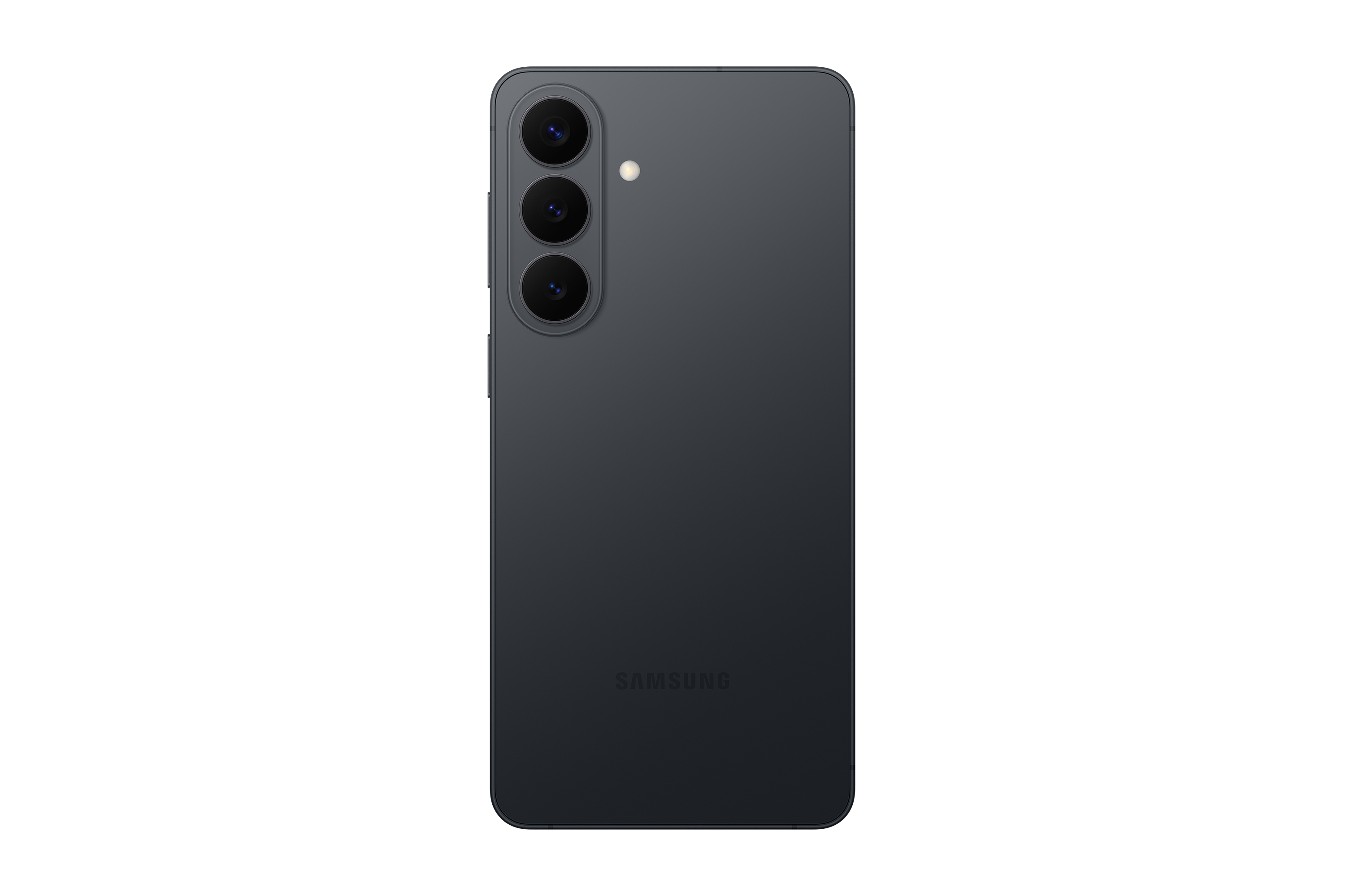 Samsung Galaxy S26+ Black 512GB - SM-S947BZKDEUB
