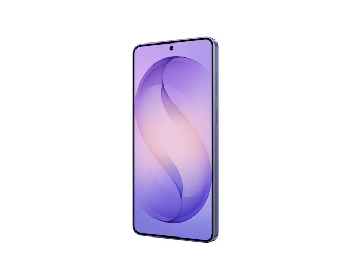 Samsung Galaxy S26+ Cobalt Violet 256GB - SM-S947BZVDEUB