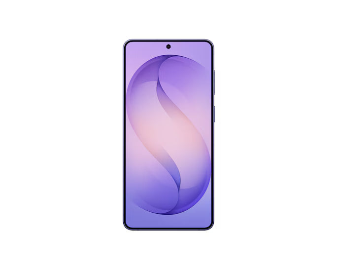 Samsung Galaxy S26+ Cobalt Violet 256GB - SM-S947BZVDEUB